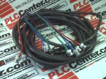 EXTRON 26-210-04
