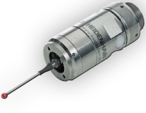 HEIDENHAIN CORP 682202-02