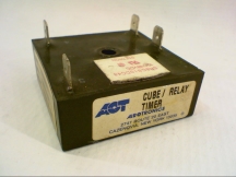 AIROTRONICS TGCB1150SC1