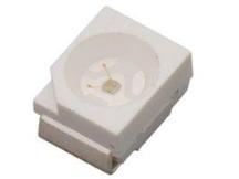 VISHAY TLMB3106-GS08