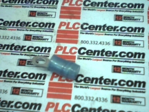 TE CONNECTIVITY 83206191-EACH