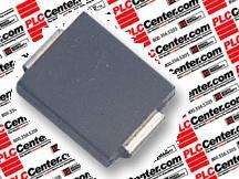 ST MICRO STTH108A