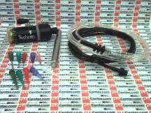 DOVER CORPORATION TS5622VD-11672