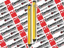 SICK M40E-69A503RB0