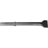 INGERSOLL RAND 50193929