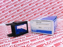 OMRON Z49-F3D