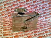 AMPHENOL 26-4302-24