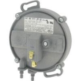 DWYER 1718-0022