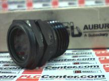 AUBURN P-50