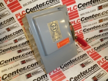 WESTINGHOUSE HF421N