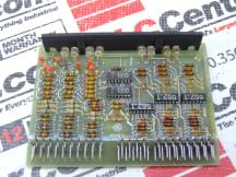 FANUC IC3622GIBC2B