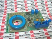 SCHNEIDER ELECTRIC 11-0166-03