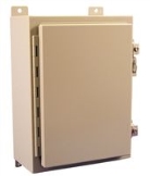 HAMMOND MANUFACTURING 1418K8