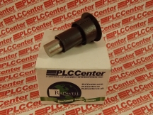 GENERAL ELECTRIC 1921-M