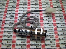 SICK VS180-D132S01