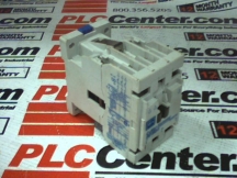 EATON CORPORATION CE15EN3AB77