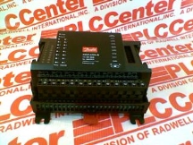DANFOSS AK-XM-204B