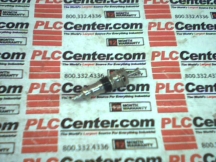 C&D VALVE CD4450