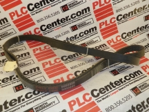 DAYCO 5060805