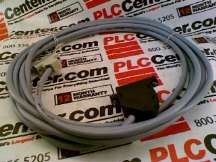 SIEMENS 6FC9348-5XB