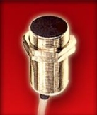 HTM SENSORS FCM1-3010P-BZU4