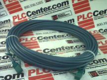 LAPP USA 3029885-FT