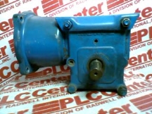 DANFOSS ED-20