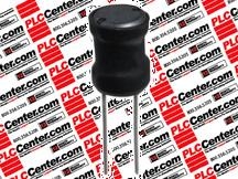 BOURNS 6000-1R0M-RC