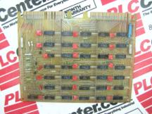 NUMERIK 7007-6-NKM