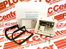 YASKAWA ELECTRIC 72606-EZZ08386A