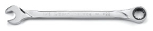 APEX TOOLS 85562