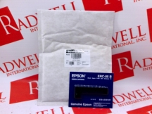 PARKER ACC6NE014