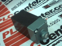 ASCO 226-497