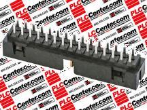 MOLEX 87831-2020