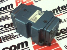 MAC VALVES INC 6511A-000-PM-871DA