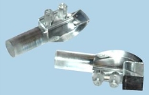 DIALIGHT 515-1049F