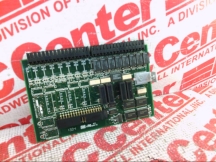 HONEYWELL L1227538A
