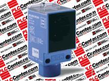 SICK LSST321800