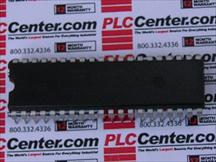 NEC IC70116C10