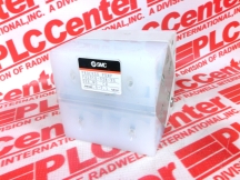 SMC PA2310-03N-X5