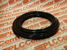 SMC TU0805B-55