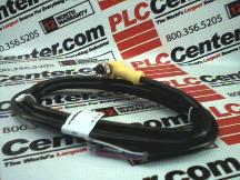TURCK E-WKS 8T-930-2