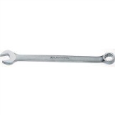 APEX TOOLS 52-466