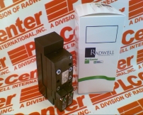 BOSCH 2611091700
