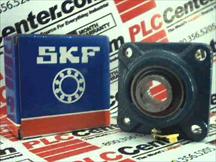 SKF FY-1.1/8-TF