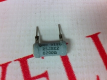 OHMITE R5J8K2