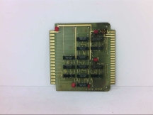 MILACRON 3-531-2241A