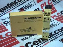 TURCK MK71-Z03
