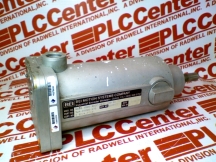 BEI SENSORS 924-01026-470