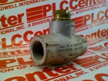 NORTH AMERICAN MFG 7-1